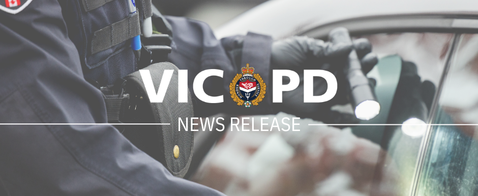 Pedestrian Transported to Hospital with Serious Injuries