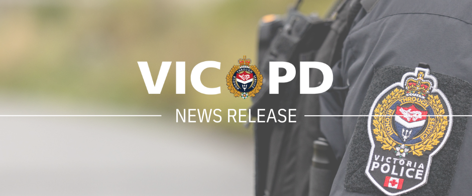 Arrests and Charges Approved Following Bear Spray Incident at Mayfair Mall