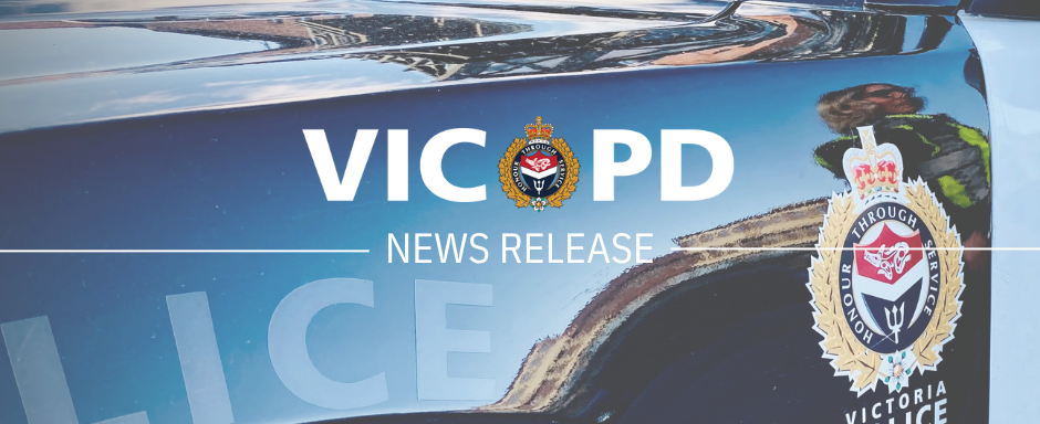 Police Investigate Incident on Bay Street