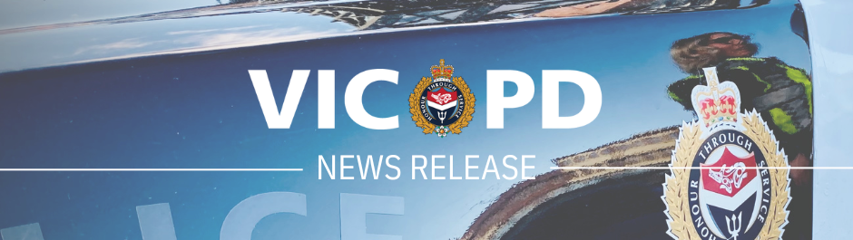 Man Arrested Following Incident Involving U-Haul Moving Truck