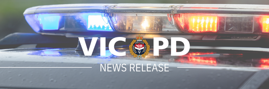 Victoria Police Department Reintroduces Dedicated Beat Team to Strengthen Community Safety
