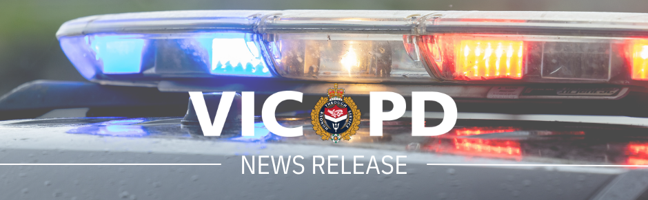 Pedestrian Transported to Hospital with Serious Injuries