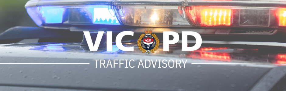 Traffic Disruptions Expected for Downtown Demonstration on Saturday