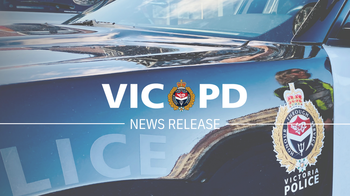 Keep the Hope Alive 5K Walk/Run to Honour Missing Child Michael Dunahee – Expect Road Closures