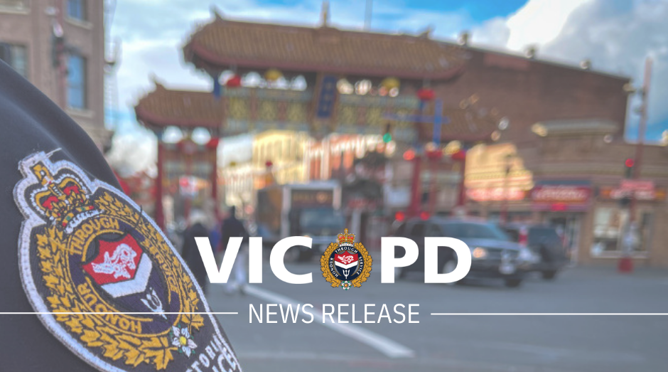 Lunar New Year Celebration, Temporary Road Closures