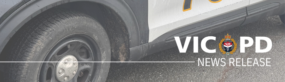 Bear Spray Incident at Mayfair Mall Food Court