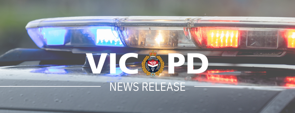 IIO Investigation Concludes on Johnson Street Incident