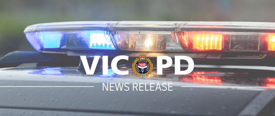 Police Arrest One Person Following Complaints of a Person Pointing a Firearm at Passersby