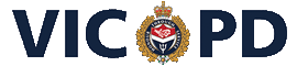 Victoria Police Department