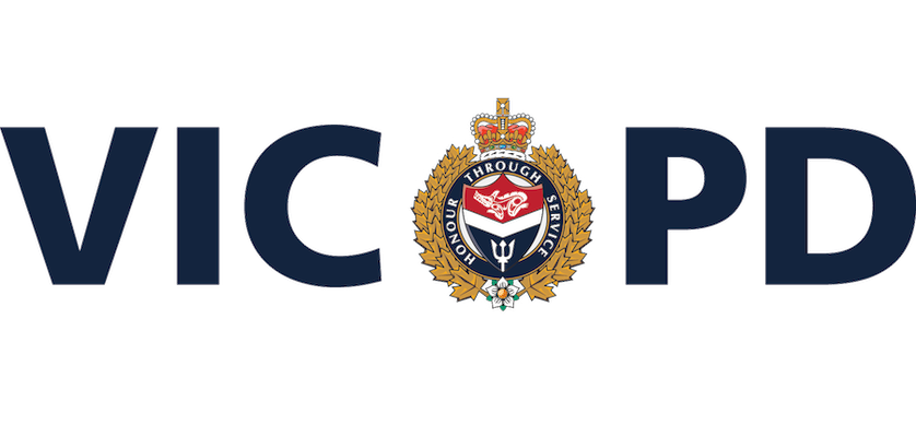 Victoria Police Department